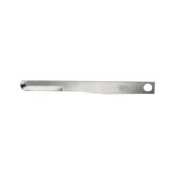 Micro Scalpels , Gingivectomy Knives Handle for Blade